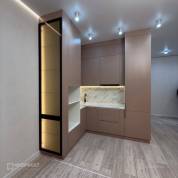 Кухня «0372»