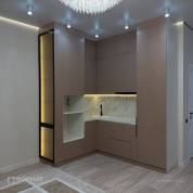 Кухня «0372»